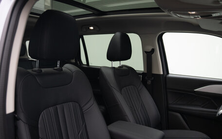 Haval H5, 2024 год, 3 199 000 рублей, 9 фотография