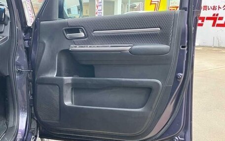 Honda Stepwgn IV, 2017 год, 1 490 000 рублей, 31 фотография