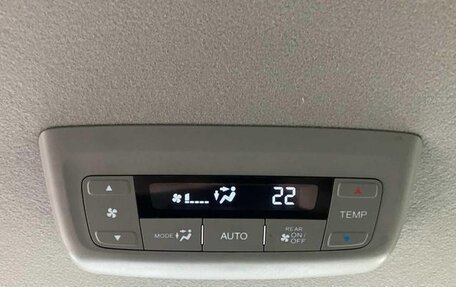 Honda Stepwgn IV, 2017 год, 1 490 000 рублей, 34 фотография