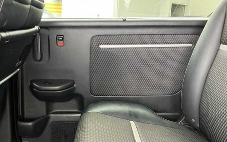 Honda Stepwgn IV, 2017 год, 1 490 000 рублей, 38 фотография