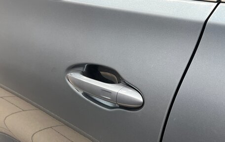 Chery Tiggo 8 Pro, 2021 год, 1 900 000 рублей, 7 фотография