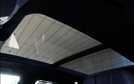 Volkswagen Teramont, 2025 год, 6 400 000 рублей, 11 фотография