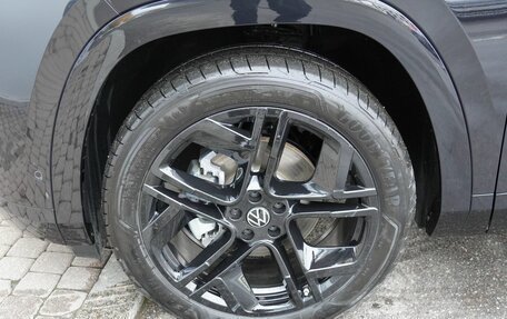 Volkswagen Teramont, 2025 год, 6 300 000 рублей, 7 фотография