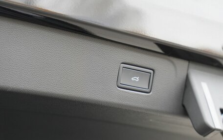 Volkswagen Teramont, 2025 год, 6 300 000 рублей, 9 фотография