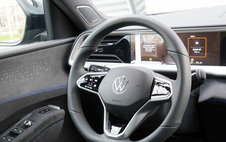 Volkswagen Teramont, 2025 год, 6 300 000 рублей, 15 фотография