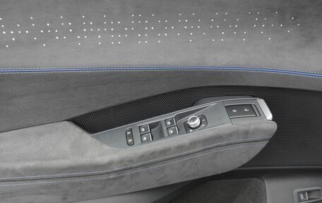 Volkswagen Teramont, 2025 год, 6 300 000 рублей, 24 фотография