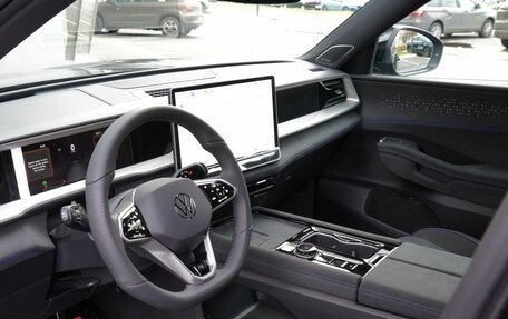 Volkswagen Teramont, 2025 год, 6 300 000 рублей, 12 фотография