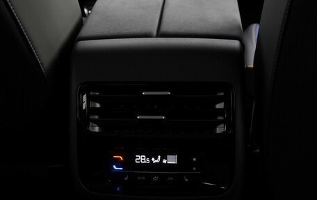 Volkswagen Teramont, 2025 год, 6 300 000 рублей, 30 фотография