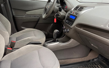 Chevrolet Cobalt II, 2021 год, 1 135 000 рублей, 9 фотография