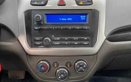 Chevrolet Cobalt II, 2021 год, 1 135 000 рублей, 18 фотография