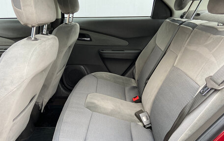 Chevrolet Cobalt II, 2021 год, 1 135 000 рублей, 20 фотография