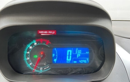 Chevrolet Cobalt II, 2021 год, 1 135 000 рублей, 13 фотография