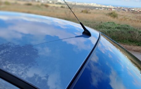 KIA Picanto I, 2008 год, 435 000 рублей, 33 фотография