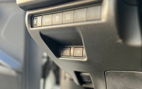 Toyota Camry, 2025 год, 4 790 000 рублей, 21 фотография