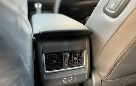 Toyota Camry, 2025 год, 4 790 000 рублей, 27 фотография