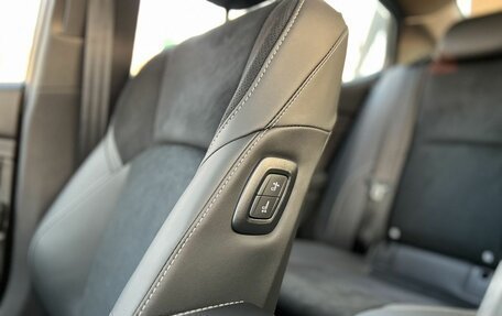 Toyota Camry, 2025 год, 4 790 000 рублей, 25 фотография