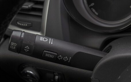 Opel Astra J, 2014 год, 1 120 000 рублей, 15 фотография