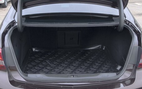 Opel Astra J, 2014 год, 1 120 000 рублей, 21 фотография