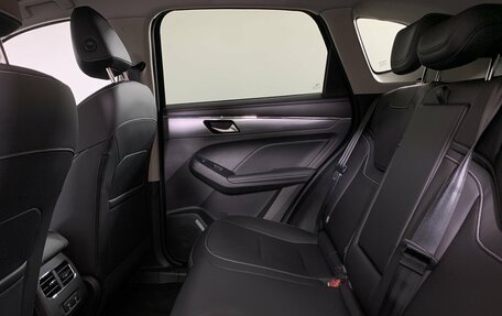 Haval Jolion, 2025 год, 2 699 000 рублей, 8 фотография
