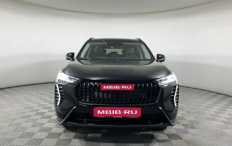 Haval Jolion, 2025 год, 2 699 000 рублей, 2 фотография