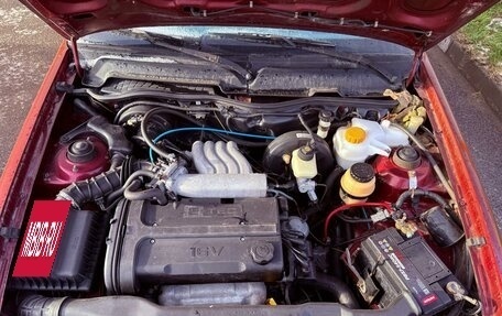 Daewoo Nexia I рестайлинг, 2006 год, 100 000 рублей, 7 фотография