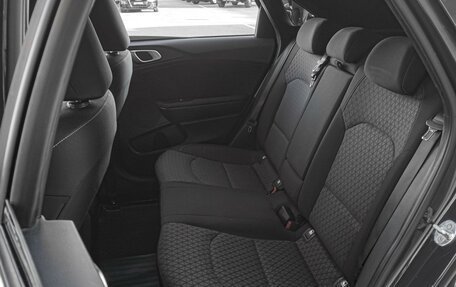 KIA cee'd III, 2021 год, 1 849 000 рублей, 9 фотография