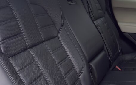 Land Rover Range Rover Sport II, 2013 год, 3 000 000 рублей, 6 фотография