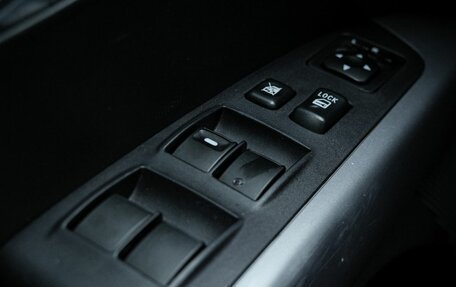 Peugeot 4007, 2012 год, 999 000 рублей, 11 фотография