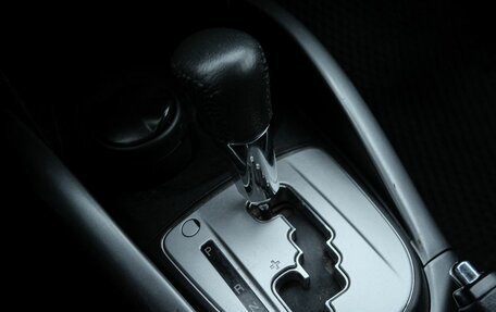 Peugeot 4007, 2012 год, 999 000 рублей, 15 фотография