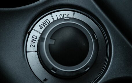 Peugeot 4007, 2012 год, 999 000 рублей, 13 фотография