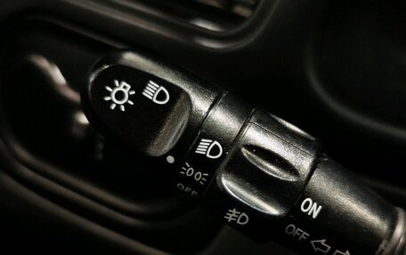 Chevrolet Lanos I, 2008 год, 249 900 рублей, 10 фотография