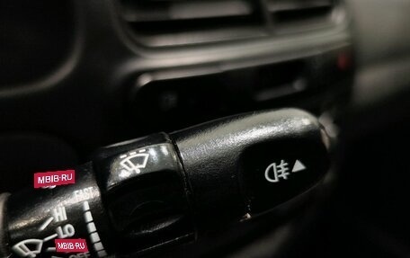 Chevrolet Lanos I, 2008 год, 249 900 рублей, 9 фотография