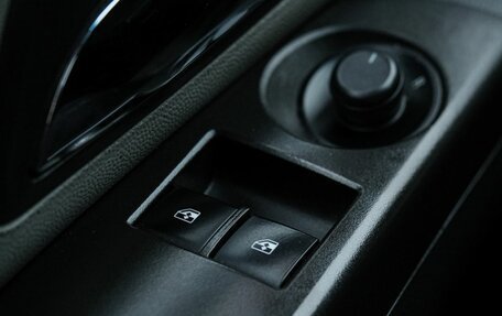 Chevrolet Cruze II, 2012 год, 699 000 рублей, 11 фотография