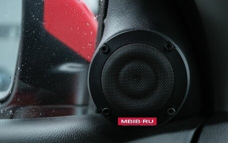 Chevrolet Cruze II, 2012 год, 699 000 рублей, 13 фотография