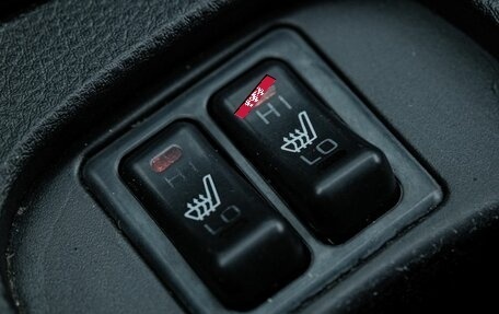 Mitsubishi Lancer IX, 2005 год, 345 000 рублей, 13 фотография