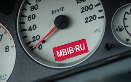 Mitsubishi Lancer IX, 2005 год, 345 000 рублей, 16 фотография