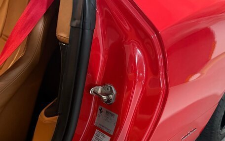 Ferrari 458, 2012 год, 14 900 000 рублей, 11 фотография