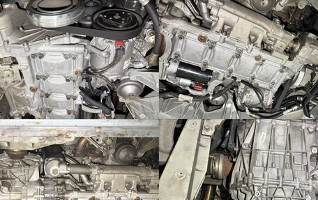 Ferrari 458, 2012 год, 14 900 000 рублей, 20 фотография