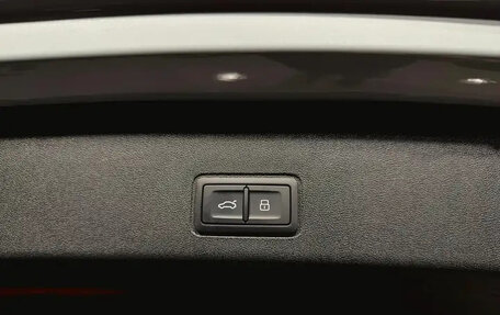 Audi Q3, 2025 год, 10 000 000 рублей, 11 фотография