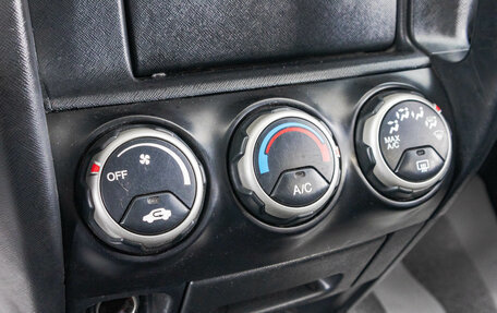 Honda CR-V II рестайлинг, 2002 год, 599 000 рублей, 19 фотография