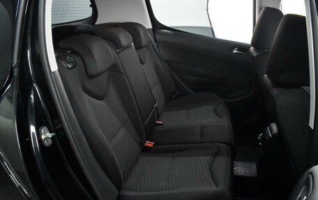 Peugeot 308 II, 2012 год, 525 000 рублей, 7 фотография