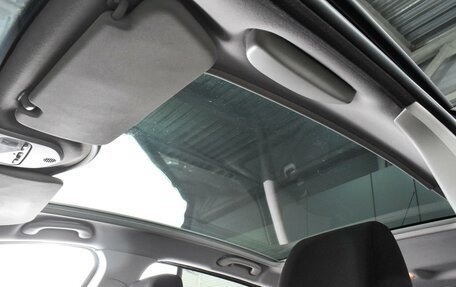 Peugeot 308 II, 2012 год, 525 000 рублей, 12 фотография