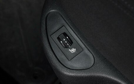 Peugeot 308 II, 2012 год, 525 000 рублей, 14 фотография