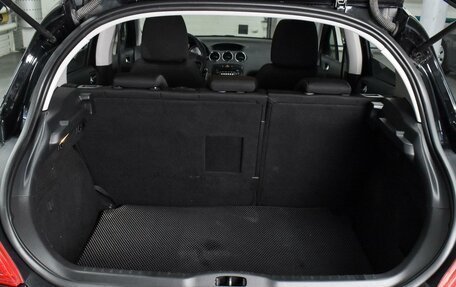 Peugeot 308 II, 2012 год, 525 000 рублей, 20 фотография