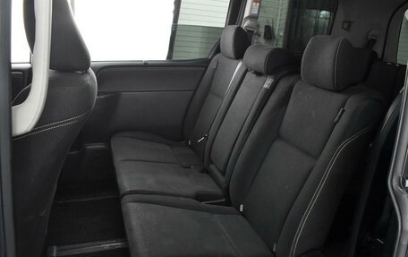 Toyota Esquire I, 2016 год, 2 129 000 рублей, 7 фотография