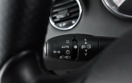 Peugeot 308 II, 2012 год, 525 000 рублей, 18 фотография