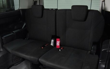 Toyota Esquire I, 2016 год, 2 129 000 рублей, 9 фотография