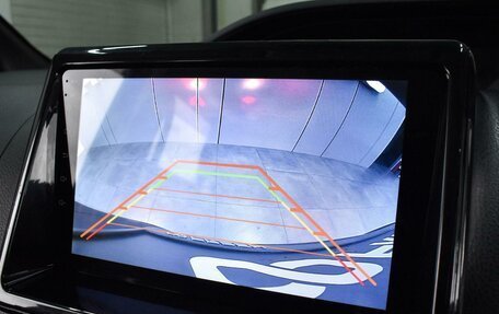 Toyota Esquire I, 2016 год, 2 129 000 рублей, 14 фотография