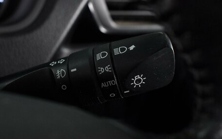 Toyota Esquire I, 2016 год, 2 129 000 рублей, 21 фотография