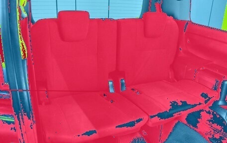 Toyota Esquire I, 2016 год, 2 129 000 рублей, 12 фотография